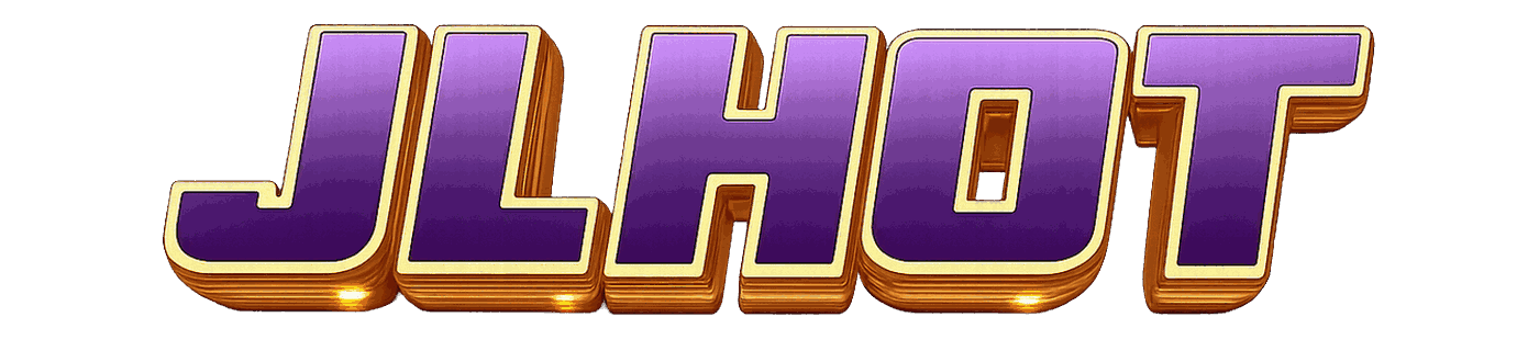jlhot